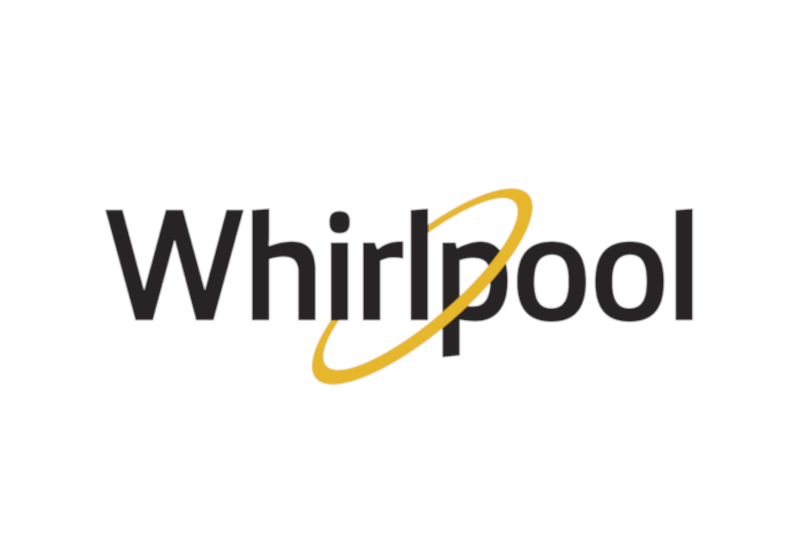 Ensuring Longevity: Whirlpool Appliance Repair Service Tips